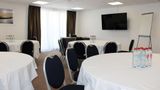 Golden Tulip La Baule Suites Meeting