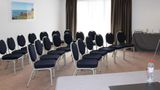 Golden Tulip La Baule Suites Meeting