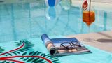 Golden Tulip La Baule Suites Pool