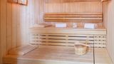 Golden Tulip La Baule Suites Spa