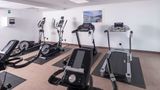 Golden Tulip La Baule Suites Health