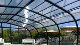Golden Tulip La Baule Suites Exterior