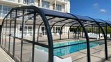 Golden Tulip La Baule Suites Exterior