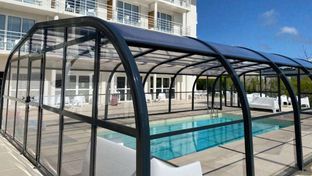 Golden Tulip La Baule Suites