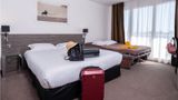 Golden Tulip La Baule Suites Room
