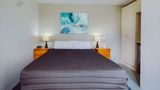 <b>Artesian Spa Motor Inn Spa</b>. Images powered by <a href="https://iceportal.shijigroup.com/" title="IcePortal" target="_blank">IcePortal</a>.