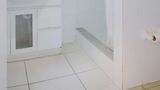<b>Artesian Spa Motor Inn Room</b>. Images powered by <a href="https://iceportal.shijigroup.com/" title="IcePortal" target="_blank">IcePortal</a>.