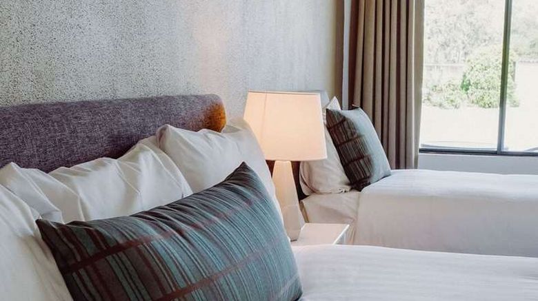 <b>Artesian Spa Motor Inn Suite</b>. Images powered by <a href="https://iceportal.shijigroup.com/" title="IcePortal" target="_blank">IcePortal</a>.