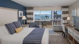 Bay Club Hotel & Marina Room