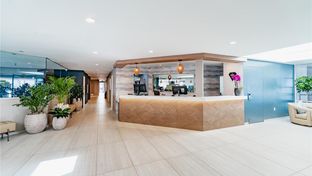 Bay Club Hotel & Marina