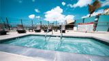 Bay Club Hotel & Marina Pool