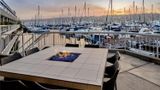 Bay Club Hotel & Marina Other