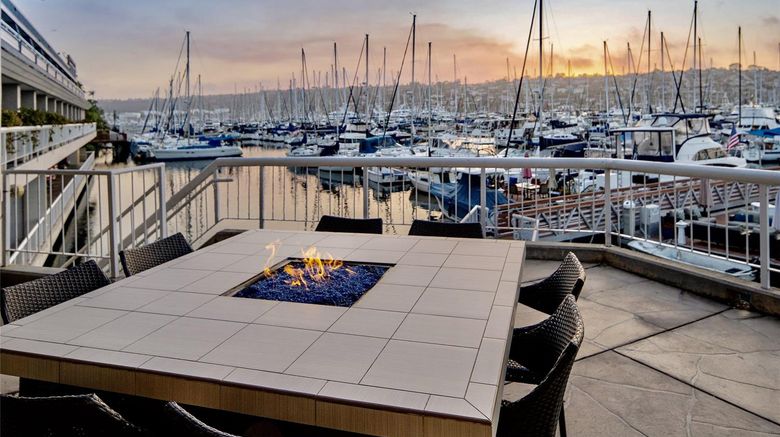 <b>Bay Club Hotel & Marina Other</b>. Images powered by <a href="https://iceportal.shijigroup.com/" title="IcePortal" target="_blank">IcePortal</a>.