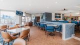 Bay Club Hotel & Marina Restaurant