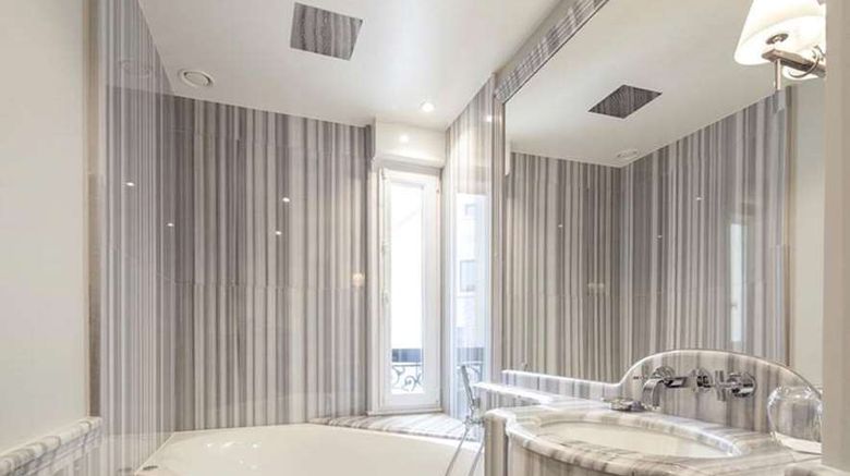 <b>Hotel George Washington Other</b>. Images powered by <a href="https://iceportal.shijigroup.com/" title="IcePortal" target="_blank">IcePortal</a>.