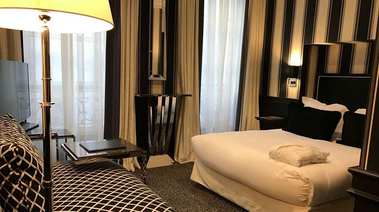 <b>Hotel George Washington Room</b>. Images powered by <a href="https://iceportal.shijigroup.com/" title="IcePortal" target="_blank">IcePortal</a>.