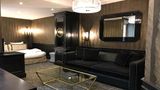 Hotel George Washington Room