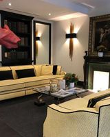 Hotel George Washington