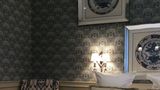 Hotel George Washington Room