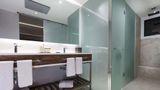 <b>Krystal Grand Suites Insurgentes Sur Suite</b>. Images powered by <a href="https://iceportal.shijigroup.com/" title="IcePortal" target="_blank">IcePortal</a>.