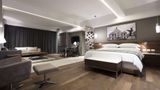 <b>Krystal Grand Suites Insurgentes Sur Suite</b>. Images powered by <a href="https://iceportal.shijigroup.com/" title="IcePortal" target="_blank">IcePortal</a>.