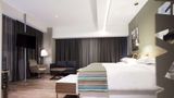 <b>Krystal Grand Suites Insurgentes Sur Suite</b>. Images powered by <a href="https://iceportal.shijigroup.com/" title="IcePortal" target="_blank">IcePortal</a>.