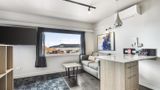 Burnie Central Townhouse Hotel Other