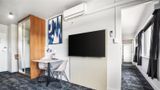 Burnie Central Townhouse Hotel Other