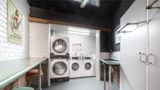 Burnie Central Townhouse Hotel Other