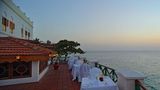 <b>Zanzibar Serena Hotel Restaurant</b>. Images powered by <a href="https://iceportal.shijigroup.com/" title="IcePortal" target="_blank">IcePortal</a>.