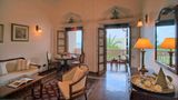 <b>Zanzibar Serena Hotel Suite</b>. Images powered by <a href="https://iceportal.shijigroup.com/" title="IcePortal" target="_blank">IcePortal</a>.