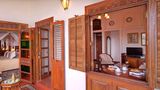 <b>Zanzibar Serena Hotel Suite</b>. Images powered by <a href="https://iceportal.shijigroup.com/" title="IcePortal" target="_blank">IcePortal</a>.