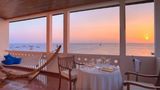 <b>Zanzibar Serena Hotel Restaurant</b>. Images powered by <a href="https://iceportal.shijigroup.com/" title="IcePortal" target="_blank">IcePortal</a>.