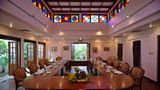 <b>Zanzibar Serena Hotel Meeting</b>. Images powered by <a href="https://iceportal.shijigroup.com/" title="IcePortal" target="_blank">IcePortal</a>.