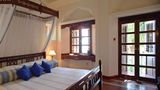<b>Zanzibar Serena Hotel Room</b>. Images powered by <a href="https://iceportal.shijigroup.com/" title="IcePortal" target="_blank">IcePortal</a>.
