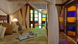 <b>Zanzibar Serena Hotel Suite</b>. Images powered by <a href="https://iceportal.shijigroup.com/" title="IcePortal" target="_blank">IcePortal</a>.