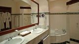 <b>Zanzibar Serena Hotel Suite</b>. Images powered by <a href="https://iceportal.shijigroup.com/" title="IcePortal" target="_blank">IcePortal</a>.