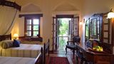 <b>Zanzibar Serena Hotel Room</b>. Images powered by <a href="https://iceportal.shijigroup.com/" title="IcePortal" target="_blank">IcePortal</a>.