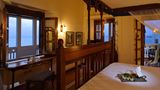 <b>Zanzibar Serena Hotel Room</b>. Images powered by <a href="https://iceportal.shijigroup.com/" title="IcePortal" target="_blank">IcePortal</a>.