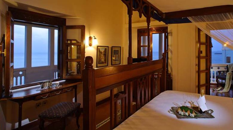 <b>Zanzibar Serena Hotel Room</b>. Images powered by <a href="https://iceportal.shijigroup.com/" title="IcePortal" target="_blank">IcePortal</a>.