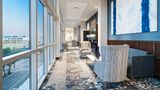 Hyatt Place St Petersburg Meeting