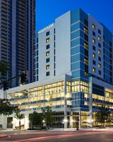 Hyatt Place St Petersburg