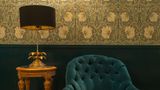 Hotel Maison Malesherbes Suite