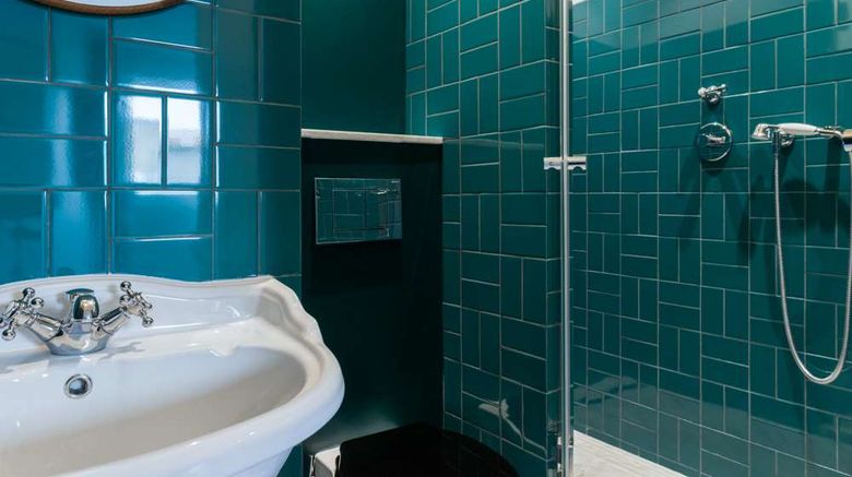 <b>Hotel Maison Malesherbes Room</b>. Images powered by <a href="https://iceportal.shijigroup.com/" title="IcePortal" target="_blank">IcePortal</a>.