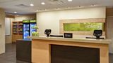 Home2 Suites by Hilton Atlanta Norcross Lobby
