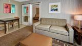 Home2 Suites by Hilton Atlanta Norcross Room