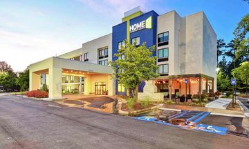 Home2 Suites by Hilton Atlanta Norcross