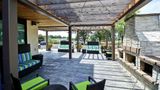 Home2 Suites by Hilton Atlanta Norcross Exterior