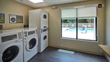 Home2 Suites by Hilton Atlanta Norcross Recreation