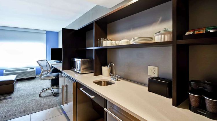 Home2 Suites by Hilton Atlanta Norcross Other